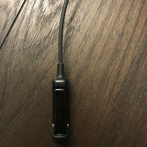 Fitbit Flex 2
